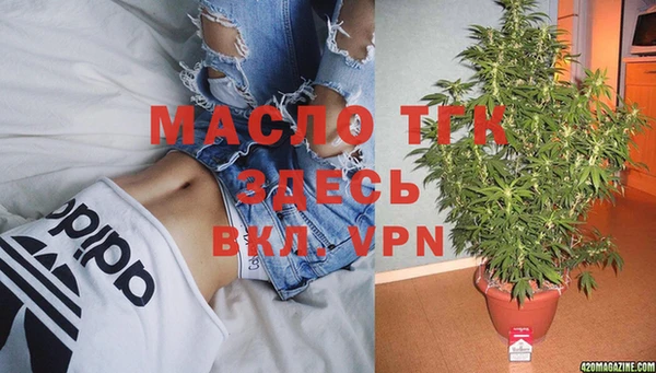 шишки Кукмор