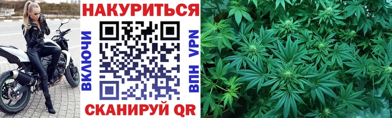 Конопля OG Kush  Старый Оскол 